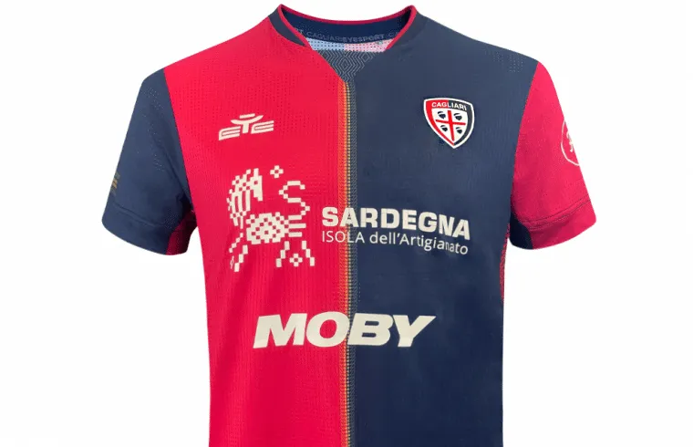 Cagliari-Serie-A