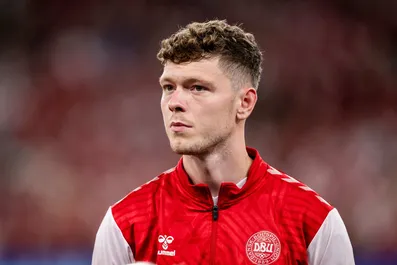 Listone fantaeuropeo, 7 occasioni low cost per l’asta: occasione Skov Olsen