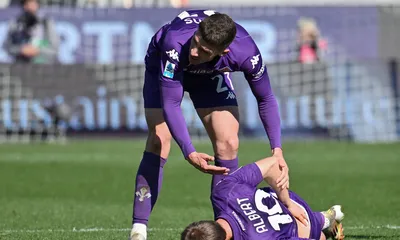 Fantacalcio, brutto infortunio Gudmundsson: l&rsquo;esito degli esami &egrave; impietoso! Ecco come cambia&nbsp;la&nbsp;Fiorentina