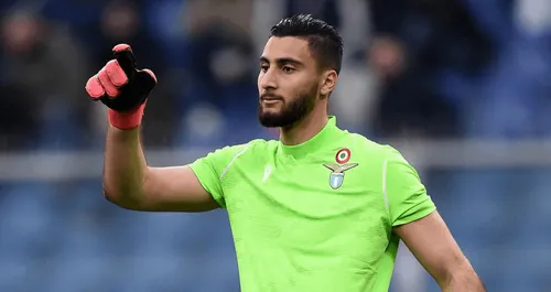 Consigli fantacalcio, i portieri da schierare per la 31^ giornata di Serie A