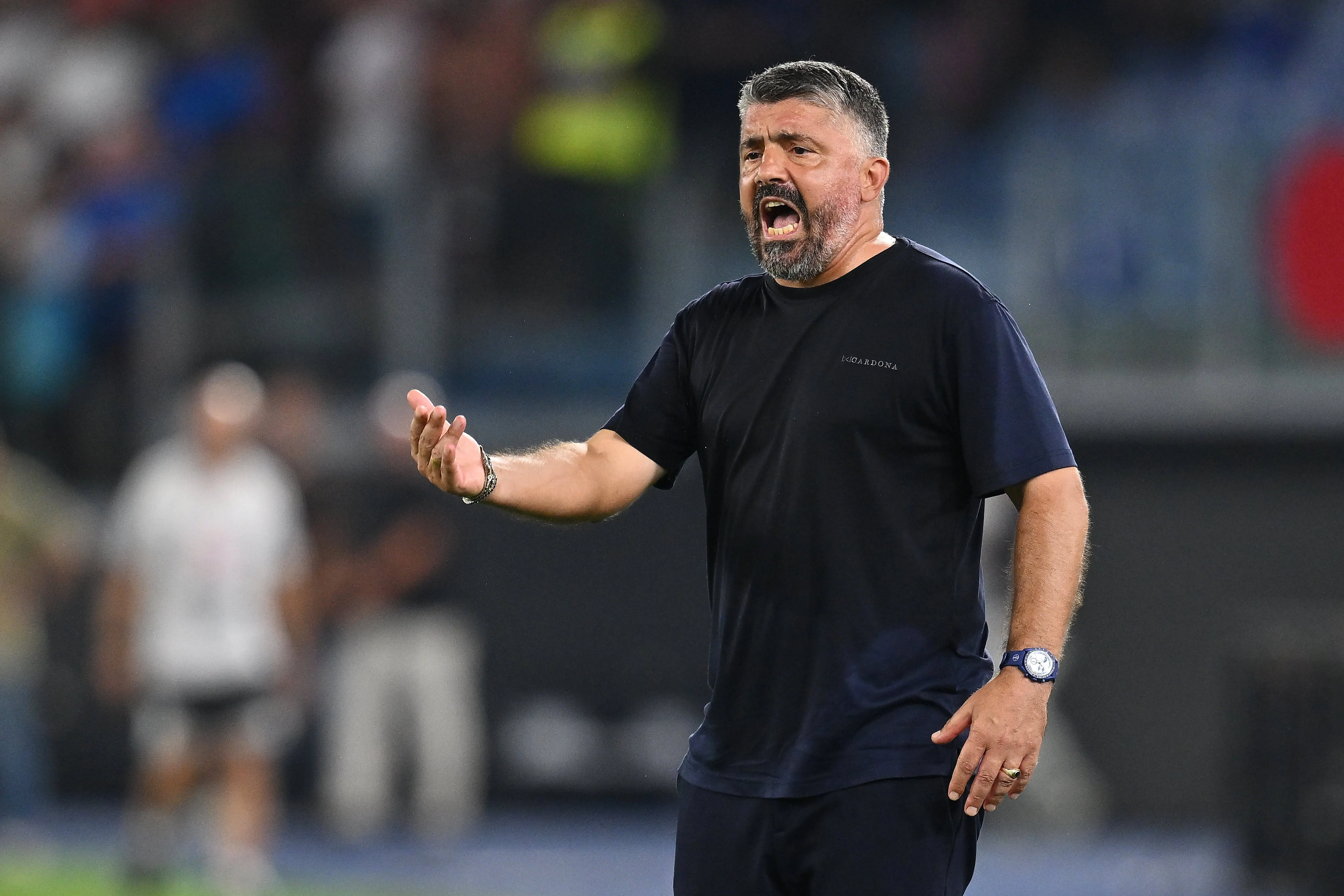 Bologna-Lazio: pronostico, anteprima e probabili formazioni