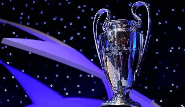 Dove vedere la seconda giornata di Champions League in TV: Sky, Mediaset, Amazon e streaming