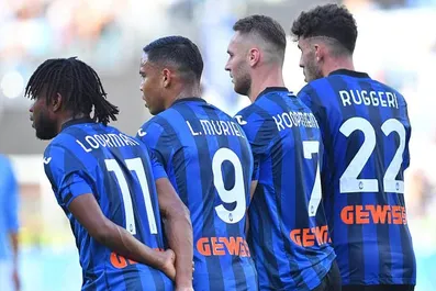 Calciomercato Atalanta, l’attaccante ha accettato l’offerta: subito in MLS e addio Serie A!