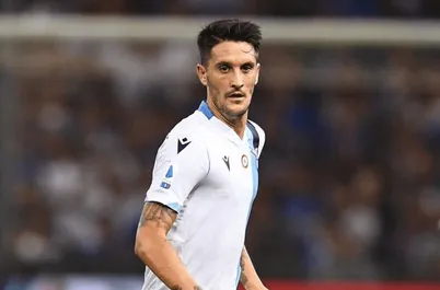 Classifica assist Serie A 2019/20