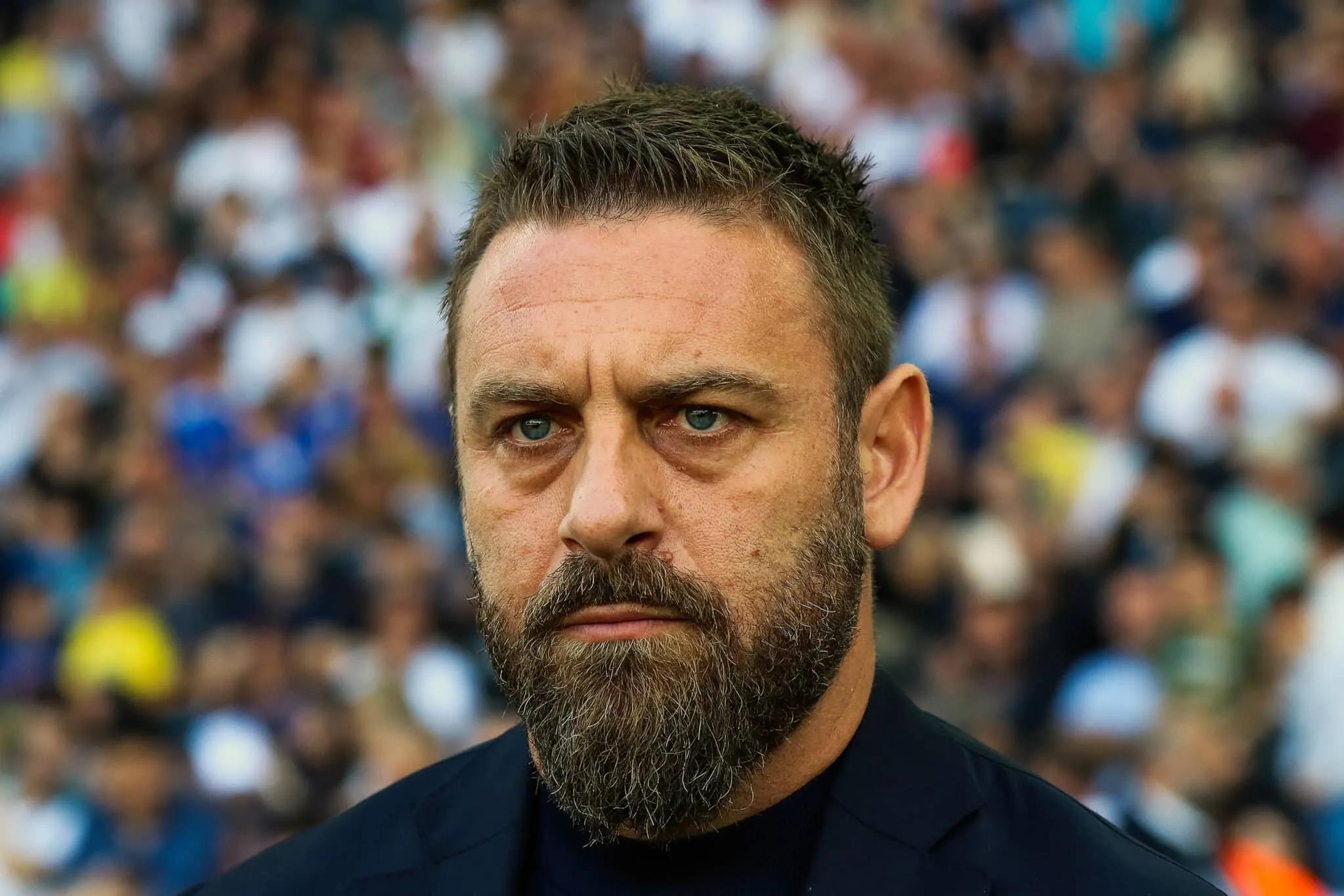 Udinese-Roma, partita rinviata definitivamente: cos’è successo e cosa accade al fantacalcio