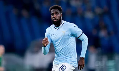 Fantacalcio, Dia gioca contro il Parma? Le parole di Baroni preoccupano i fantallenatori