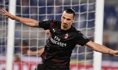 Consigli fantacalcio, gli attaccanti da schierare per la 36^ giornata di Serie A