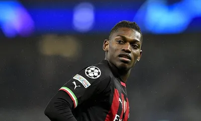 Milan-Lecce: probabili formazioni, consigli fantacalcio e orario