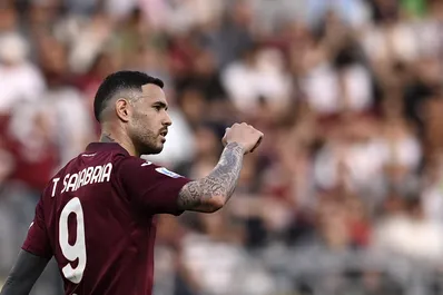 Torino, Juric striglia Sanabria: “Deve fare gol!”. Le ripercussioni su fantacalcio e mercato