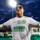 Calciomercato Genoa,  inizia la caccia al vice Retegui: un nome a sorpresa in ascesa