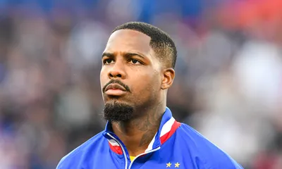 Fantaeuropeo, i migliori 3 portieri per la fase a gironi