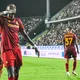 Sassuolo-Roma: orario e dove vederla in tv