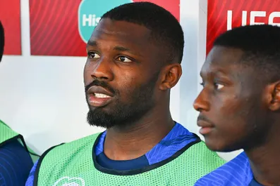 Thuram e Weah verso la Serie A: da Maldini a Simeone, i figli d’arte più famosi del nostro campionato