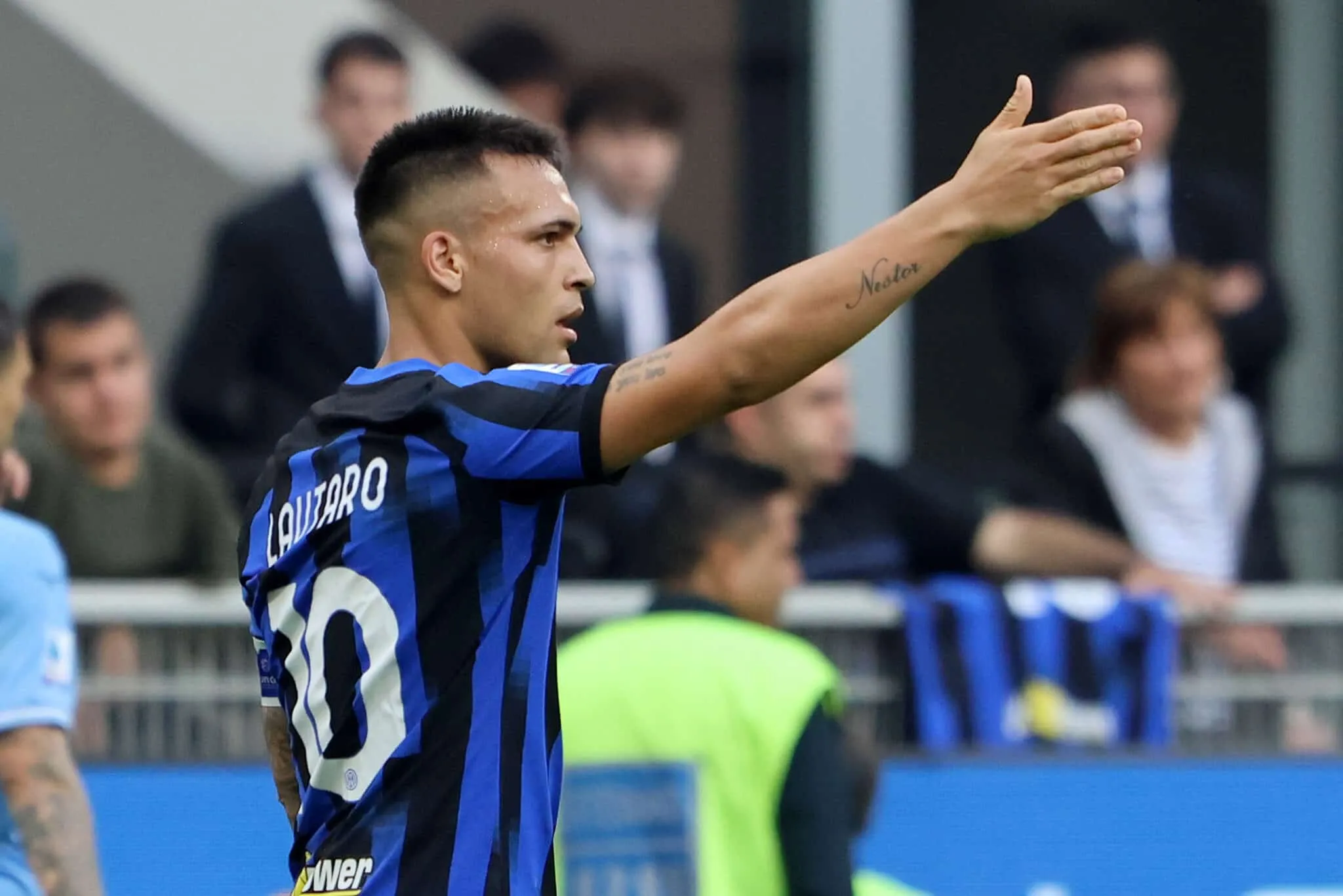 Fantacalcio 2024/25, i 5 migliori attaccanti da prendere all&rsquo;asta: non solo centravanti