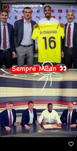 mike-maignan-sempre-milan