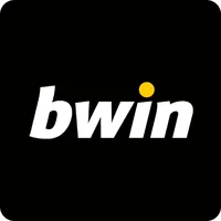 Betclic confronto bwin