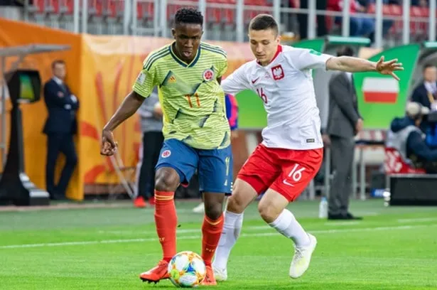 Calciomercato Napoli: da Broja a Sinisterra, gli attaccanti sulla lista di Giuntoli