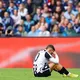 &ldquo;So che potrei non giocare mai pi&ugrave;!&rdquo;: il dramma del calciatore dell&rsquo;Udinese