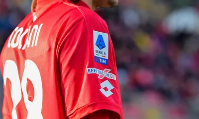 Fantacalcio, 10 giocatori da prendere a 1 credito all’asta