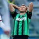 Calciomercato: finita la telenovela Frattesi, domani l&rsquo;annuncio