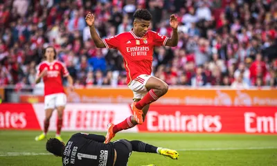 Calciomercato Napoli, Conte chiama rinforzi: pu&ograve; arrivare l&rsquo;ex stella dell&rsquo;Ajax di Ten Hag