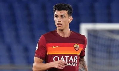 Ajax-Roma 1-2, le pagelle: Ibanez sbanca l’Amsterdam Arena