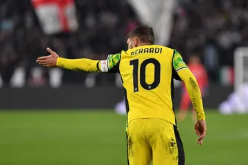 Sassuolo-Cagliari: pronostico, anteprima e probabili formazioni