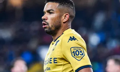 Genoa, buone notizie sul fronte infortuni: Retegui e Messias pronti al recupero in extremis, come gestirli al fantacalcio