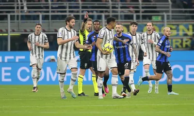 Quando si giocano le semifinali di Coppa Italia: date, orari e come&nbsp;vederle&nbsp;in&nbsp;tv