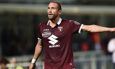 Bologna, alla scoperta di De Silvestri: statistiche e consigli per il fantacalcio