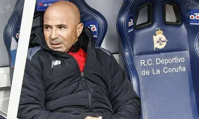 Nazionali, Argentina-Brasile 1-0: esordio ok per Sampaoli, infortunio Gabriel Jesus