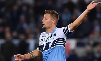 Perché sì e perché no: Milinkovic-Savic deve lasciare la Lazio?