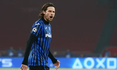 Atalanta, Hateboer vola in Olanda: pronti nuovi controlli per l’infortunio