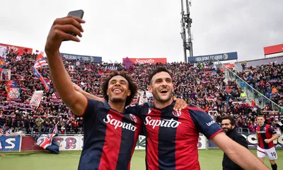 Calciomercato, Zirkzee-Milan? La Juve non ci sta e gioca il jolly! La situazione