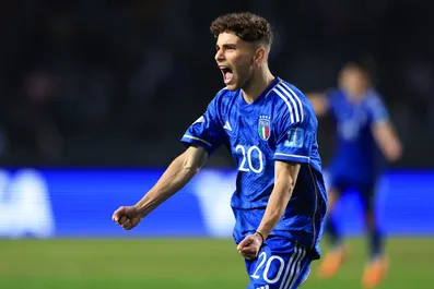 pafundi-italia-under-20