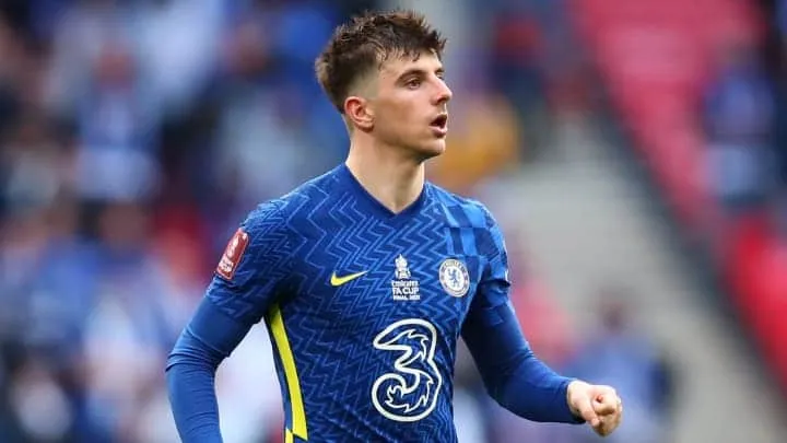 Chelsea – Malmo FF: probabili formazioni e dove vederla in TV