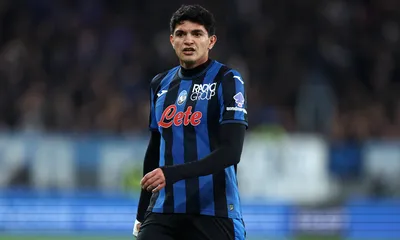 Consigli fantacalcio 31^ giornata, i 5 difensori da schierare: Bellanova per la rinascita Atalanta