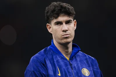 Fantacalcio, ansia Bastoni: affaticato e out con l’Arsenal, le ultime in vista di Inter-Napoli