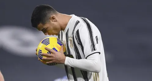 Juventus-Roma 2-0, le pagelle: Ronaldo decisivo, Ibanez inguaia la Roma