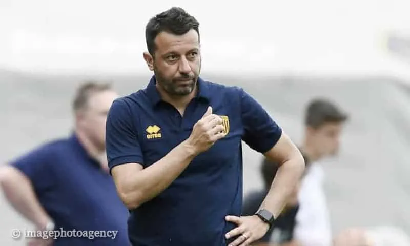 Chi è Hernani: centrocampista con qualità brasiliana e fisico europeo