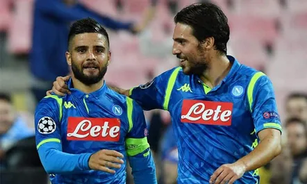 Europa League, tutti i risultati dei sedicesimi di ritorno: Napoli e Inter agli ottavi, Lazio fuori