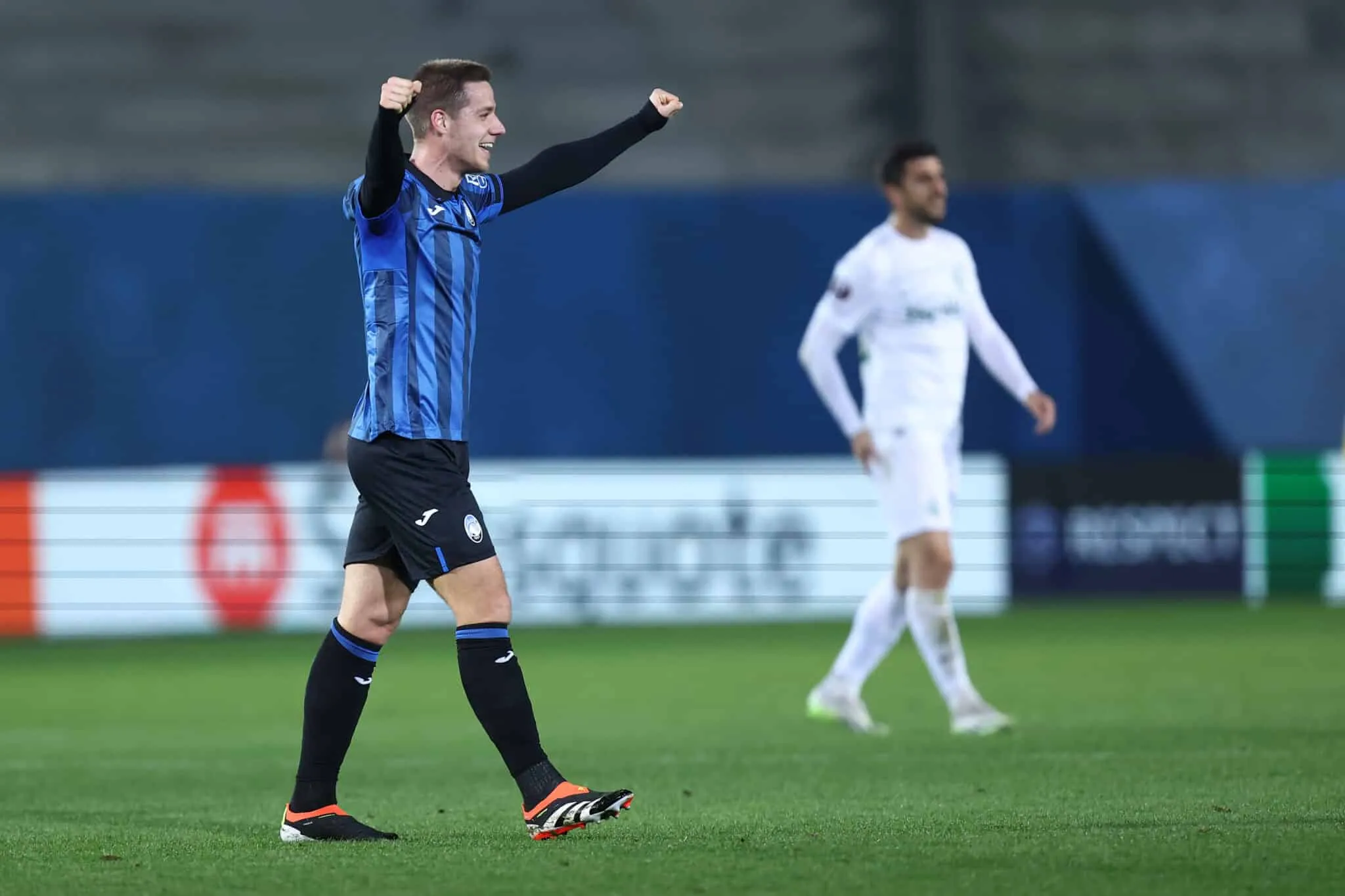 Consigli fantacalcio, 5 giocatori da schierare al Mantra nella 32ª giornata: Pasalic T regala bonus