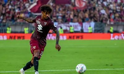 Torino, caccia ai titolari sulle fasce: le gerarchie di Vanoli e chi prendere al fantacalcio tra Borna Sosa, Pedersen, Lazaro, Vojvoda&hellip;