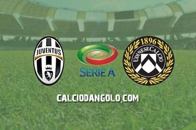 Juventus-Udinese: Lemina, Hernanes e Cuadrado dal 1′. Chiellini ko