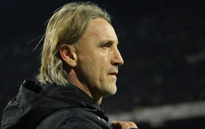 Fantacalcio, esonerato Andreazzoli: chi sale e chi scende nell’Empoli con Nicola