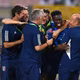 Europei Under 19, Portogallo &ndash; Italia 0 a 1: gli azzurrini sollevano la coppa