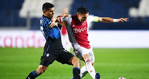 Champions League, Ajax-Benfica: probabili formazioni, orario e dove vederla in TV