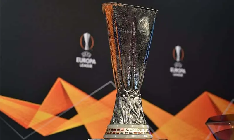 Quando riprende l&rsquo;Europa League: tutte le date e il programma