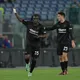 Calciomercato Lazio, per Tchaouna sar&agrave; asta: arriva la Premier League, la conferma di Colantuono