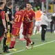 Fantacalcio, come cambia la Roma con Soul&eacute;: convivenza con Dybala e ballottaggio con Pellegrini, un giocatore rischia di&nbsp;perdere&nbsp;appeal!